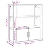Produkt-Miniaturbild 10 von 11