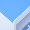 Produkt-Miniaturbild 10 von 11