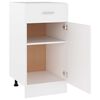 Produkt-Miniaturbild 6 von 13