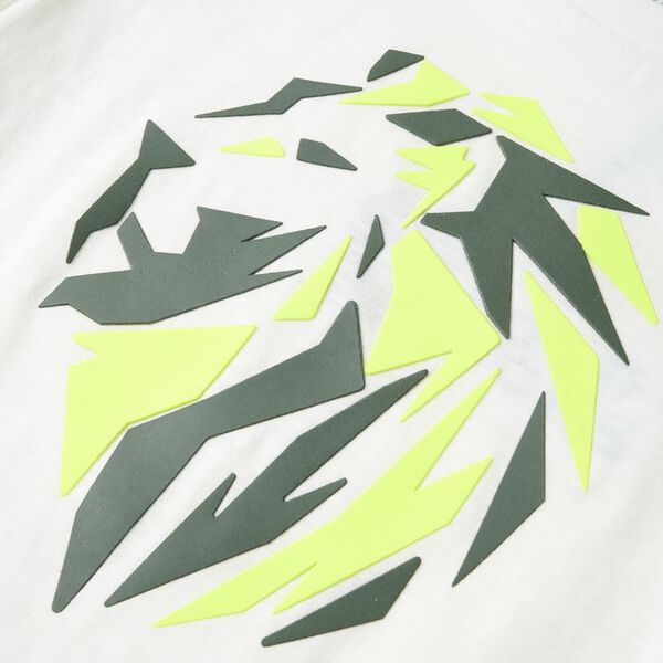 Produktbild 4 von 7 anzeigen