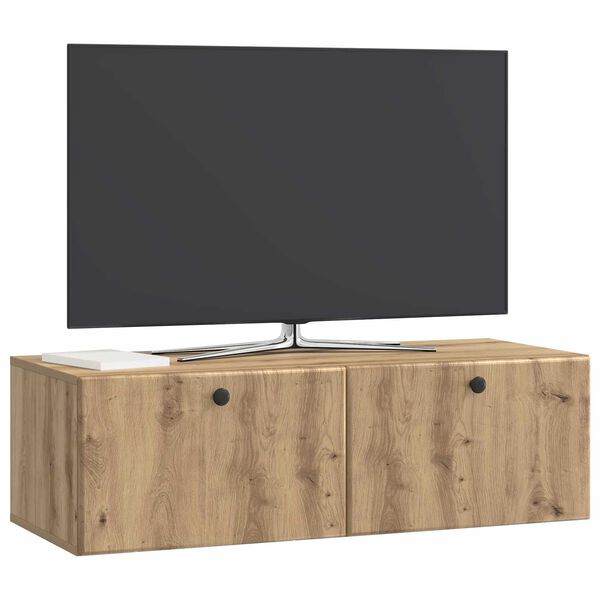 Produktbild 3 von 11 anzeigen