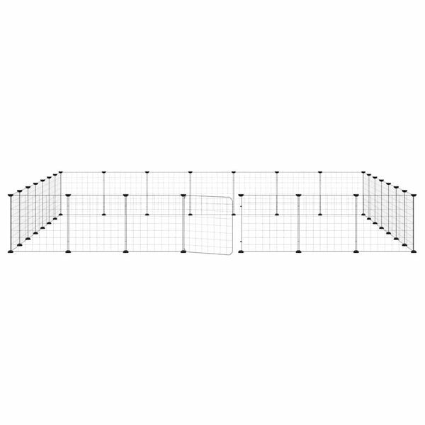 Produktbild 4 von 9 anzeigen