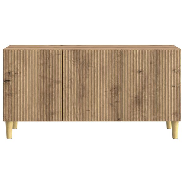 Produktbild 4 von 11 anzeigen