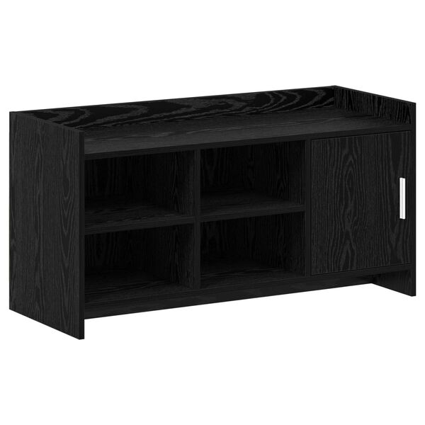Produktbild 1 von 11 anzeigen
