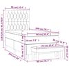 Produkt-Miniaturbild 12 von 12