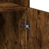 Produkt-Miniaturbild 6 von 10