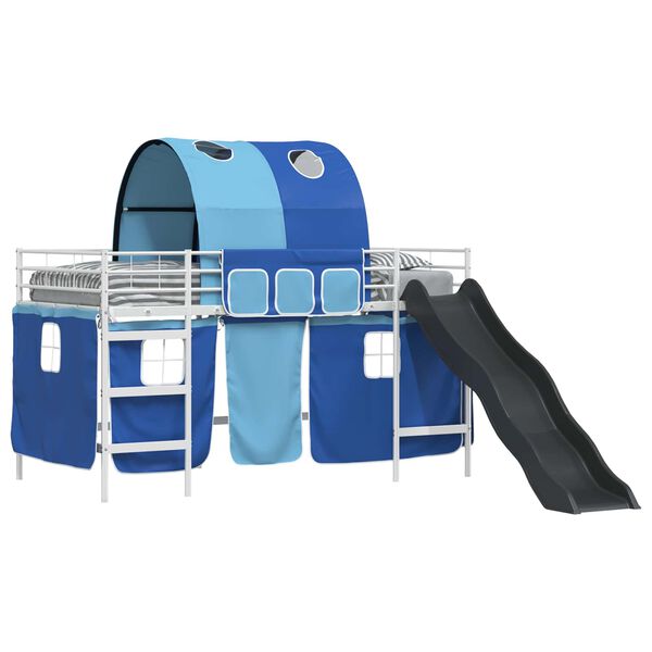 Produktbild 1 von 17 anzeigen