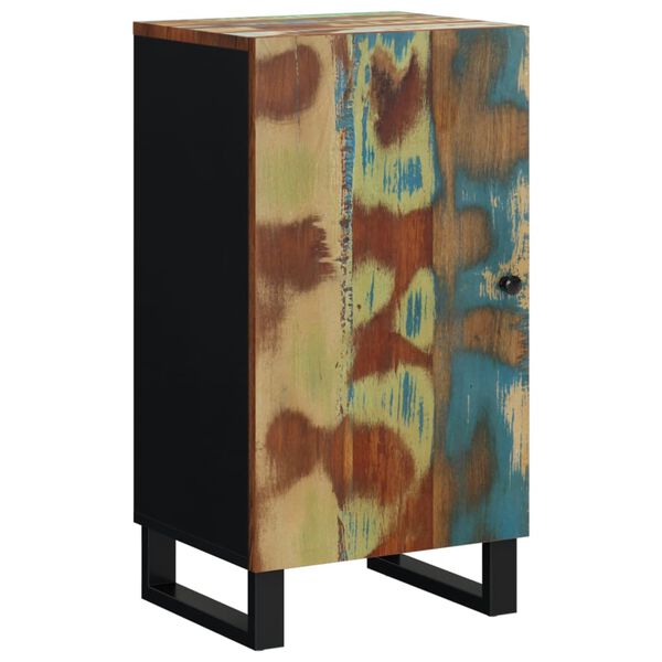 Produktbild 1 von 14 anzeigen