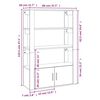 Produkt-Miniaturbild 10 von 11