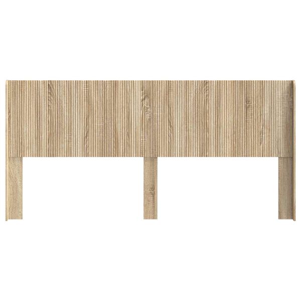 Produktbild 4 von 10 anzeigen