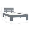 Produkt-Miniaturbild 7 von 7