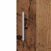 Produkt-Miniaturbild 11 von 15