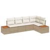 Beige_and_white