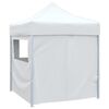 Produkt-Miniaturbild 3 von 11