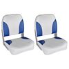 Blue_and_white