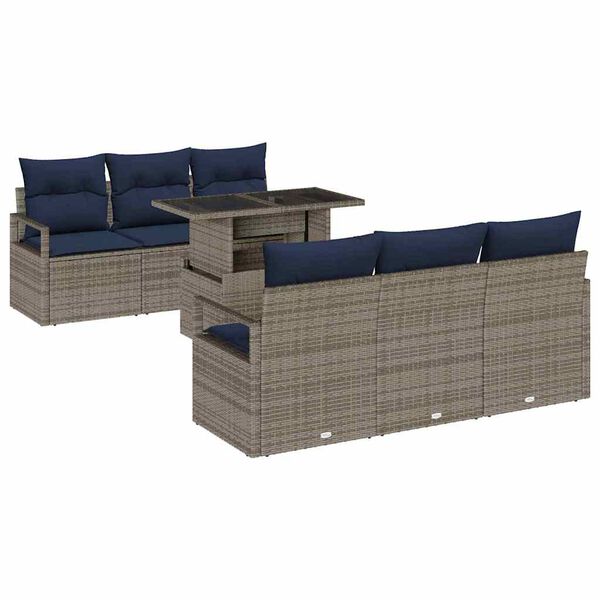 Produktbild 1 von 14 anzeigen