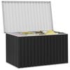 Produkt-Miniaturbild 10 von 11