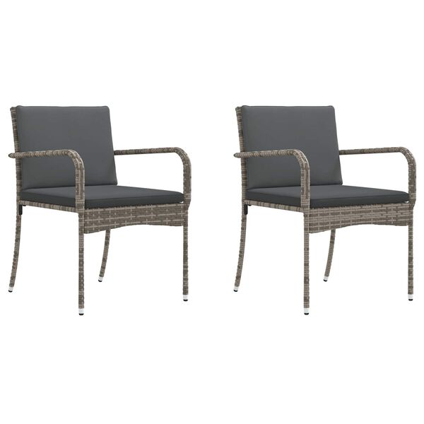 Produktbild 4 von 11 anzeigen