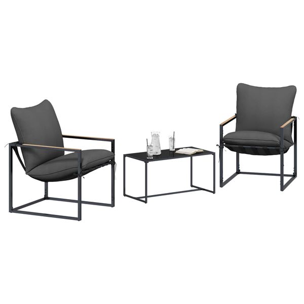 Produktbild 3 von 10 anzeigen