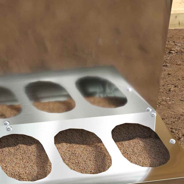 Produktbild 4 von 13 anzeigen