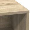 Produkt-Miniaturbild 11 von 16
