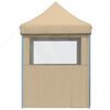Produkt-Miniaturbild 4 von 10