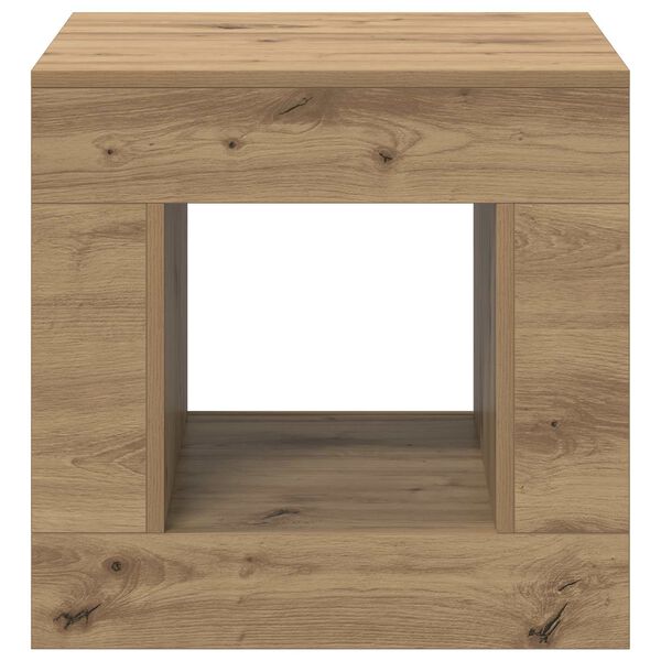 Produktbild 4 von 8 anzeigen