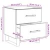 Produkt-Miniaturbild 15 von 15