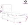 Produkt-Miniaturbild 14 von 14