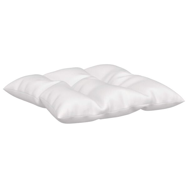 Produktbild 4 von 11 anzeigen