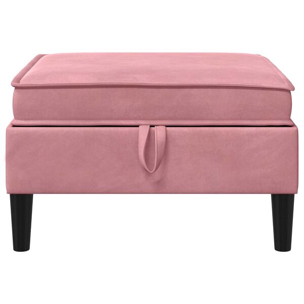 Produktbild 4 von 12 anzeigen