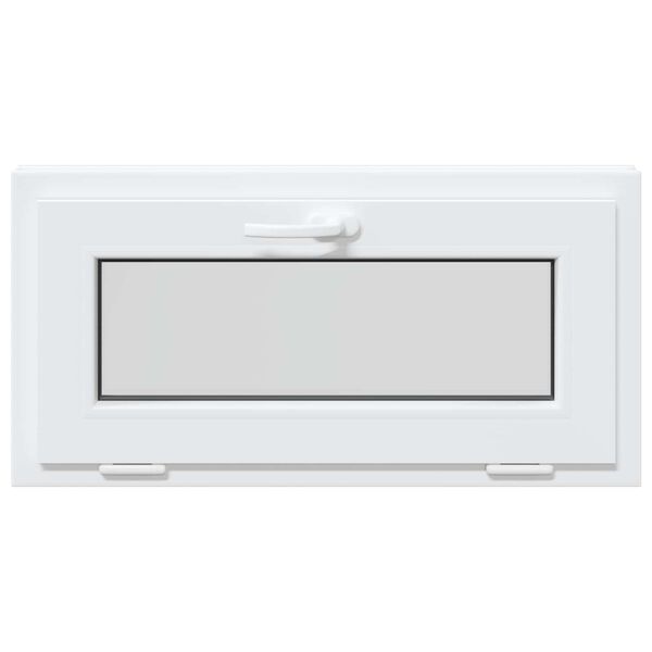 Produktbild 4 von 13 anzeigen