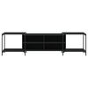 Produkt-Miniaturbild 4 von 11