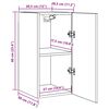 Produkt-Miniaturbild 10 von 10