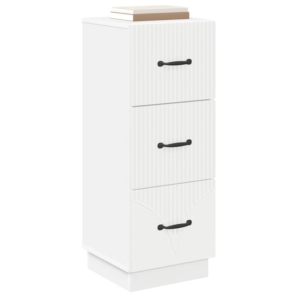 Produktbild 3 von 12 anzeigen