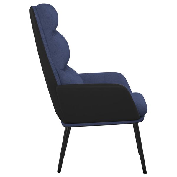Produktbild 4 von 9 anzeigen