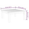 Produkt-Miniaturbild 20 von 20