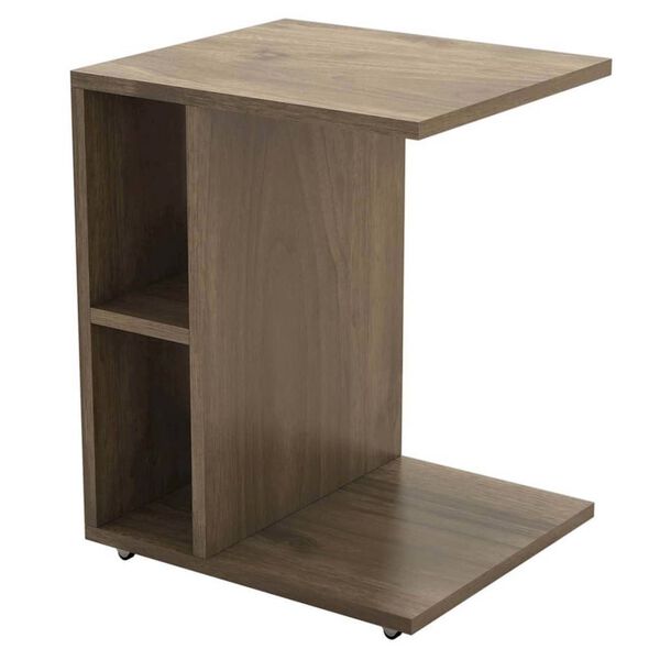 Produktbild 1 von 5 anzeigen