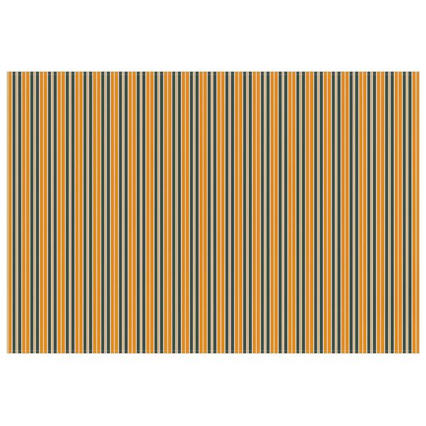 Produktbild 3 von 5 anzeigen