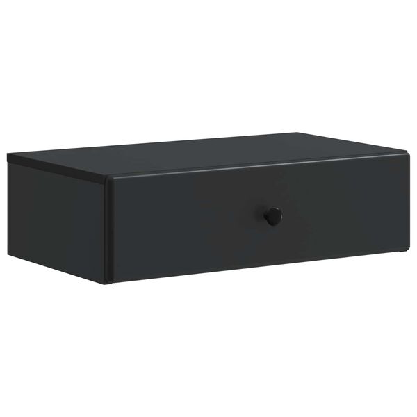 Produktbild 1 von 7 anzeigen