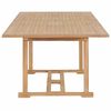 Produkt-Miniaturbild 6 von 15