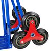 Produkt-Miniaturbild 4 von 4