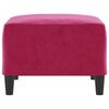 Produkt-Miniaturbild 4 von 7