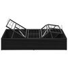Produkt-Miniaturbild 7 von 12