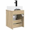 Produkt-Miniaturbild 4 von 8