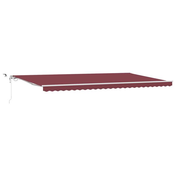 Produktbild 1 von 17 anzeigen