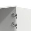 Produkt-Miniaturbild 9 von 12