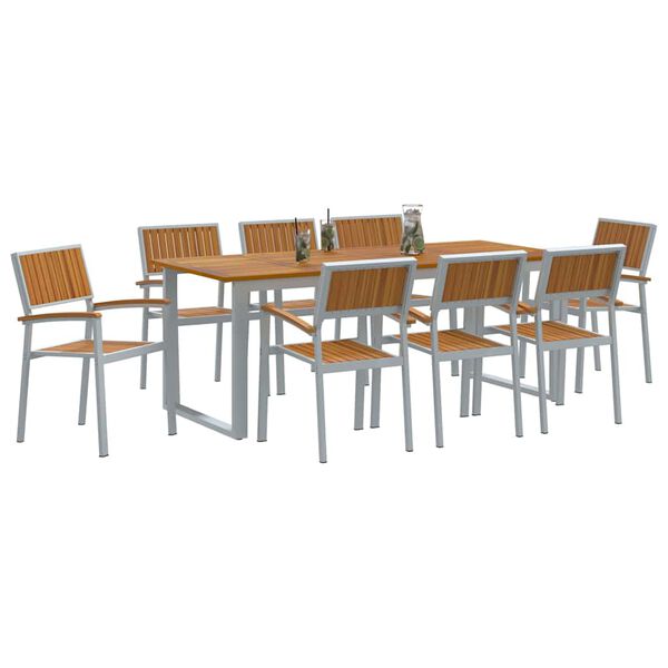 Produktbild 3 von 12 anzeigen