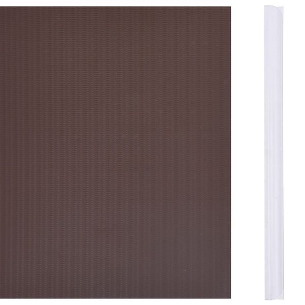 Produktbild 3 von 11 anzeigen