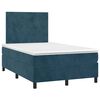 Produkt-Miniaturbild 3 von 11